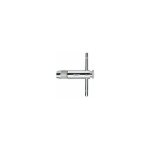 Porte outils � cliquet 105 mm - 830a10 - ce produit de marque est neuf. - facom