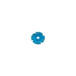 Porte - outils multifonctions leman d. 150 mm - feuillure / rainure / tenon extensible - ep. 20 - 39 ... Porte - outils multifonctions leman d. 150 mm - feuillure / rainure / tenon extensible - ep. 20 - 39 ...