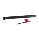 Porte - outils int�rieurs � droite s - sclcr 95� mw - tech s10k - sclcr06