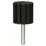 No brand - porte - outils pour manchons abrasifs, 19 100 max / min, 6 mm, 30 mm, 30 mm bosch accessories ...