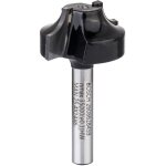 Porte - outils plate - bande bosch 2608628459 6 / 6 3 / 25 4 / 46 mm