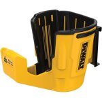 Porte - outils toughsystem 2. 0 dxl stanley