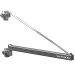 Mw tools - porte palan 990kg pp1000 / 750 Mw tools - porte palan 990kg pp1000 / 750