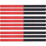 Porte - papier toilette en acier inoxydable, porte - papier toilette sur pied avec brosse de toilette, ...