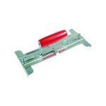 Porte - plaque 300 - 500 mm