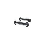 Menabo - porte - skis iceberg pour 4 paires de skis ou 2 snowboards Menabo - porte - skis iceberg pour 4 paires de skis ou 2 snowboards