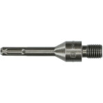 Porte tr�pan sds plus 320mm hanger thor - 150732