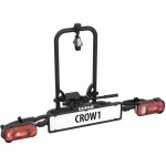 Porte - v�los 1 v�los sur attelage crow 1 eufab