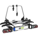 Porte - vlos 2 vlos spcial portes battantes fourgon sd260 - eufab