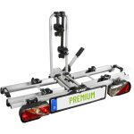 Las - porte - vlos 2 vlos sur attelage premium pliable et basculant - eufab