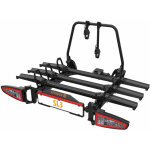 Porte - v�los 3 v�los spinder sl3 coulissant sp�cial fourgon