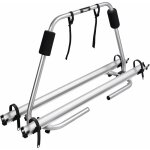 Porte - v�los pour caravane thule mod�le - light