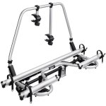 Porte - v�los pour caravane thule mod�le - superb standard