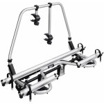Porte - vlos pour caravane thule modle - superb standard
