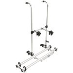 Porte - vélos fourgon 2 portes arrière sport g2 compact - thule Porte - vélos fourgon 2 portes arrière sport g2 compact - thule