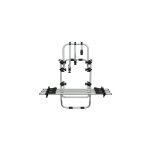 Polaire - porte - vélos hayon inspiration 3 vélos avec rails - van - pva3 - inva - ce produit de marque ... Polaire - porte - vélos hayon inspiration 3 vélos avec rails - van - pva3 - inva - ce produit de marque ...