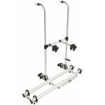 Porte - vlos sport g2 compact thule