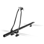 Porte - v�los support de toit eurobike xl