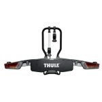 Thule - porte - vlos easyfold xt2 pour 2 vlos