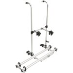 Porte - vlos fourgon 2 portes arrire sport g2 compact - thule