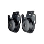 Porte - visire 3m p3ev2