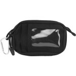 Portefeuille nylon mini �tanche porte - monnaie porte - cl�s pour voyage ext�rieur