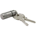 Portefeuille d'urgence cashtash + tu251k true - true