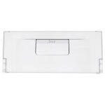 Portillon 4384491200 pour congélateur beko, essentiel b , armoire essentielb ecav185 - 60b1, armoire ... Portillon 4384491200 pour congélateur beko, essentiel b , armoire essentielb ecav185 - 60b1, armoire ...
