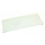 Portillon (53040253) r�frig�rateur, cong�lateur continental edison, curtiss, funix