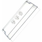 Portillon pour rfrigrateur beko 5906370600