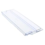 Portillon 5906370900 pour congélateur beko essentiel b , armoire essentielb ecav185 - 60b1 Portillon 5906370900 pour congélateur beko essentiel b , armoire essentielb ecav185 - 60b1