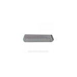 Hotpoint ariston - portillon beurrier pour réfrigérateurs, congélateurs liebherr 9101024 Hotpoint ariston - portillon beurrier pour réfrigérateurs, congélateurs liebherr 9101024
