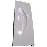 Portillon conglateur d'origine 441x181 mm rfrigrateur, conglateur 481241619514, 481241619457 whirlpool ...