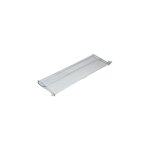 Portillon conglateur (52, 5 x 17 cm) pour rfrigrateurs whirlpool bauknecht