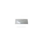 Whirlpool - portillon conglateur (62295 - 48896) (481241619514, 481241619457) rfrigrateur, conglateur ...