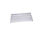 Portillon super pour congelateur whirlpool 480132102657