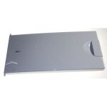 Portillon �vaporateur pour r�frig�rateur smeg