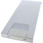 Portillon freezer 70040479 446x181 - refrigerateur