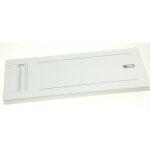 Electrolux - portillon freezer d'origine (2268633498, 2268633464) r�frig�rateur, cong�lateur zanussi, ...