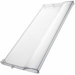 Portillon de freezer (2416) (480132102657) rfrigrateur, conglateur bauknecht, ignis laden whirlpool ...