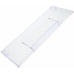 Portillon freezer d'origine (2644015030) réfrigérateur, congélateur zanussi Portillon freezer d'origine (2644015030) réfrigérateur, congélateur zanussi