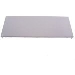 Portillon freezer 280mmx100mm pour r�frig�rateur arthur martin electrolux 50206212008