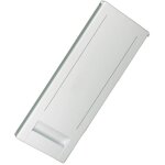 Electrolux - portillon freezer (296544 - 25422) (2268633498) rfrigrateur, conglateur