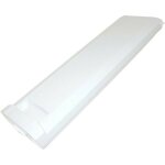 Portillon de freezer (310209 - 38243) (696133684, 696133198) réfrigérateur, congélateur 3102093662894470436 ... Portillon de freezer (310209 - 38243) (696133684, 696133198) réfrigérateur, congélateur 3102093662894470436 ...