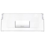 Arcelik groupe - portillon freezer 4384491100 pour congélateur beko, essentiel b , armoire essentielb ... Arcelik groupe - portillon freezer 4384491100 pour congélateur beko, essentiel b , armoire essentielb ...