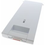 Portillon freezer 438x176 49034017 49007960 - refrigerateur Portillon freezer 438x176 49034017 49007960 - refrigerateur