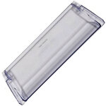 Beko - portillon freezer (4397311900) réfrigérateur, congélateur Beko - portillon freezer (4397311900) réfrigérateur, congélateur