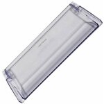 Freezer top cover60cm pour congelateur beko Freezer top cover60cm pour congelateur beko