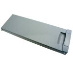 Portillon freezer pour rfrigrateur glem - gas airlux 192257