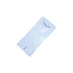 Arcelik groupe - portillon freezer (44, 5 x 20 x 6 cm) pour réfrigérateurs beko Arcelik groupe - portillon freezer (44, 5 x 20 x 6 cm) pour réfrigérateurs beko